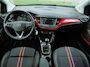 Opel Crossland 1.2 Turbo GS Line