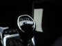 Opel Crossland 1.2 Turbo GS Line