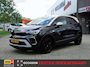 Opel Crossland 1.2 Turbo GS Line