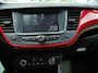 Opel Crossland 1.2 Turbo GS Line