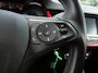Opel Crossland 1.2 Turbo GS Line