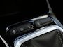 Opel Crossland 1.2 Turbo GS Line