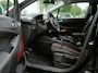 Opel Crossland 1.2 Turbo GS Line