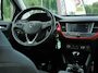 Opel Crossland 1.2 Turbo GS Line
