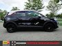 Opel Crossland 1.2 Turbo GS Line