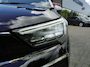 Opel Crossland 1.2 Turbo GS Line