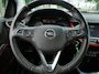 Opel Crossland 1.2 Turbo GS Line