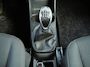 Opel Karl 1.0 ecoFLEX Edition