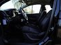 Opel Karl 1.0 ecoFLEX Edition