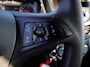 Opel Karl 1.0 ecoFLEX Edition