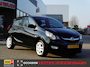Opel Karl 1.0 ecoFLEX Edition