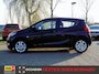 Opel Karl 1.0 ecoFLEX Edition