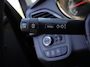 Opel Karl 1.0 ecoFLEX Edition