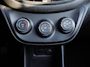 Opel Karl 1.0 ecoFLEX Edition