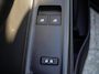 Opel Karl 1.0 ecoFLEX Edition