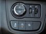 Opel Karl 1.0 ecoFLEX Edition