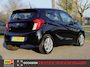 Opel Karl 1.0 ecoFLEX Edition