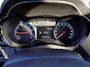 Opel Karl 1.0 ecoFLEX Edition
