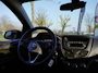 Opel Karl 1.0 ecoFLEX Edition