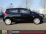 Opel Karl 1.0 ecoFLEX Edition
