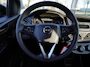 Opel Karl 1.0 ecoFLEX Edition