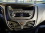 Opel Karl 1.0 ecoFLEX Edition