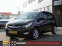 Opel Karl 1.0 ecoFLEX Edition