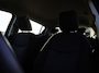 Opel Karl 1.0 ecoFLEX Edition