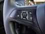 Opel Karl 1.0 ecoFLEX Edition