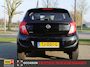 Opel Karl 1.0 ecoFLEX Edition