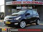 Opel Karl 1.0 ecoFLEX Edition
