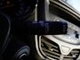 Opel Karl 1.0 ecoFLEX Edition