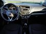 Opel Karl 1.0 ecoFLEX Edition