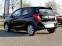 Opel Karl 1.0 ecoFLEX Edition