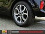 Kia Picanto 1.0 DPi DynamicPlusLine