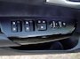 Kia Picanto 1.0 DPi DynamicPlusLine