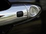 Kia Picanto 1.0 DPi DynamicPlusLine