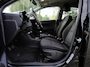 Kia Picanto 1.0 DPi DynamicPlusLine