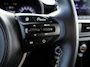 Kia Picanto 1.0 DPi DynamicPlusLine