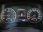 Kia Picanto 1.0 DPi DynamicPlusLine