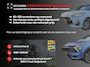 Kia Picanto 1.0 DPi DynamicPlusLine