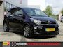 Kia Picanto 1.0 DPi DynamicPlusLine