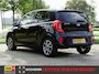 Kia Picanto 1.0 DPi DynamicPlusLine