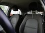 Kia Picanto 1.0 DPi DynamicPlusLine
