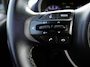 Kia Picanto 1.0 DPi DynamicPlusLine