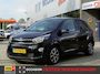 Kia Picanto 1.0 DPi DynamicPlusLine