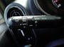 Kia Picanto 1.0 DPi DynamicPlusLine