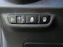 Kia Picanto 1.0 DPi DynamicPlusLine