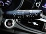 Kia Picanto 1.0 DPi DynamicPlusLine