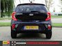 Kia Picanto 1.0 DPi DynamicPlusLine
